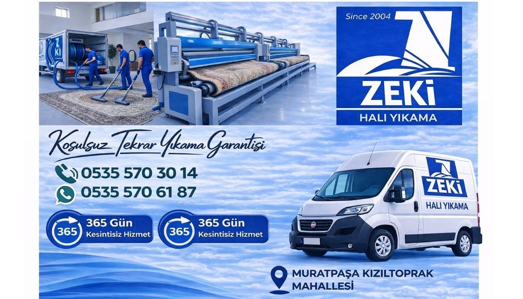 kızıltoprakhalı yıkama